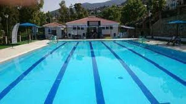 Apartamento La Fuente Alcaucín Dış mekan fotoğraf